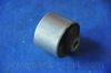 DAEWOO 96314467 Bush, control arm mounting
